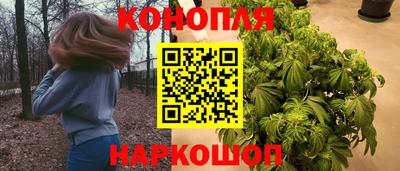mdpv Павлово